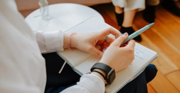 品牌定位能給客戶帶來什么？如何進準定位？