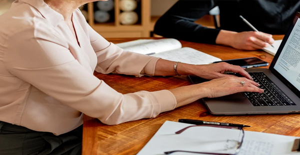 公司品牌戰(zhàn)略怎么規(guī)劃？制定考慮哪些內容？