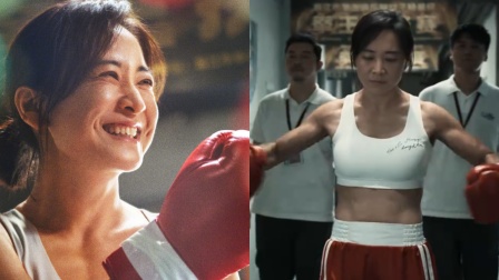 賈玲起訴黑咖啡生產(chǎn)商廣告，誤導(dǎo)大眾代言假象獲賠十萬(wàn)