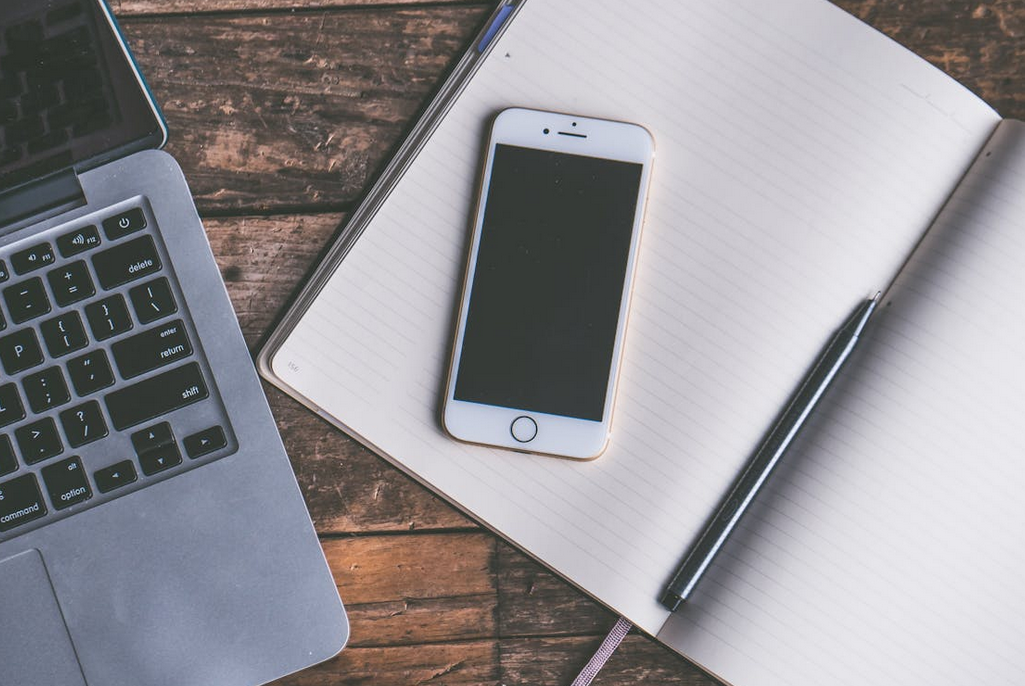 如何做品牌定位？有沒有成功例子？