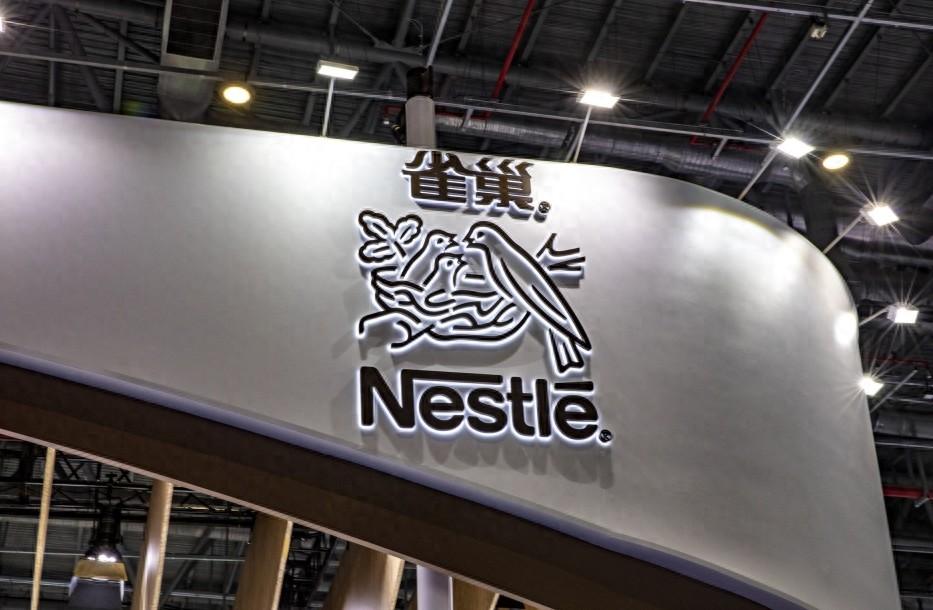 南京阿姨帶火雀巢咖啡，品牌方緊急上架同款