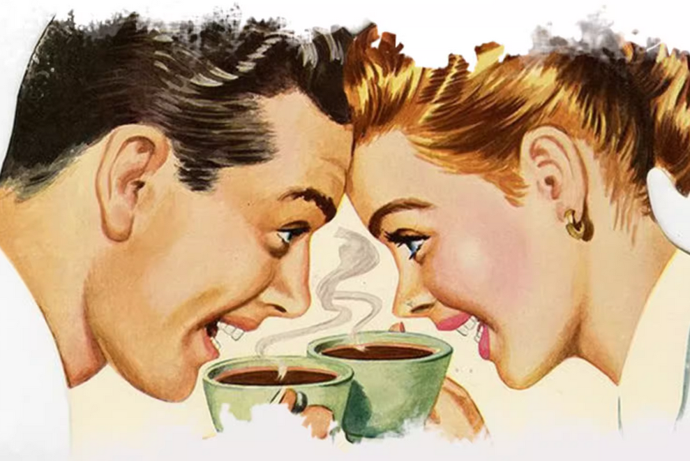 雀巢品牌定位策略分析，執(zhí)行過(guò)程是什么？