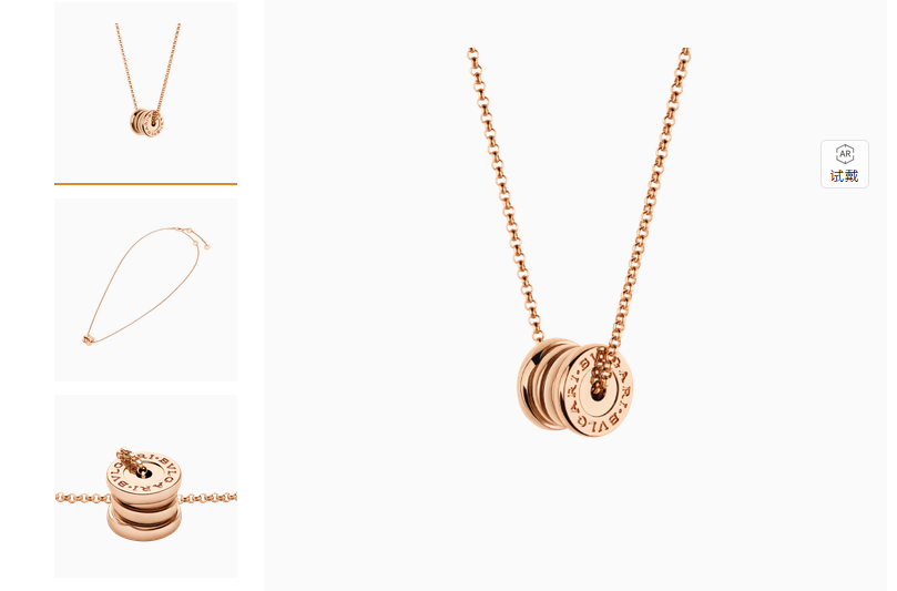 寶格麗品牌定位是什么？目標(biāo)人群是哪些？