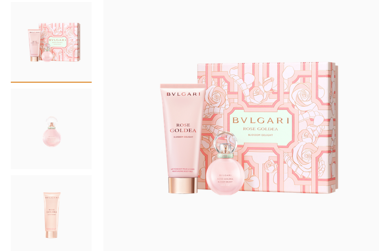 寶格麗品牌定位是什么？目標(biāo)人群是哪些？