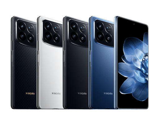 小米品牌定位是什么？人群有哪些？