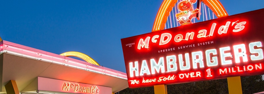 品牌定位原則有哪些？策略如何實(shí)施？