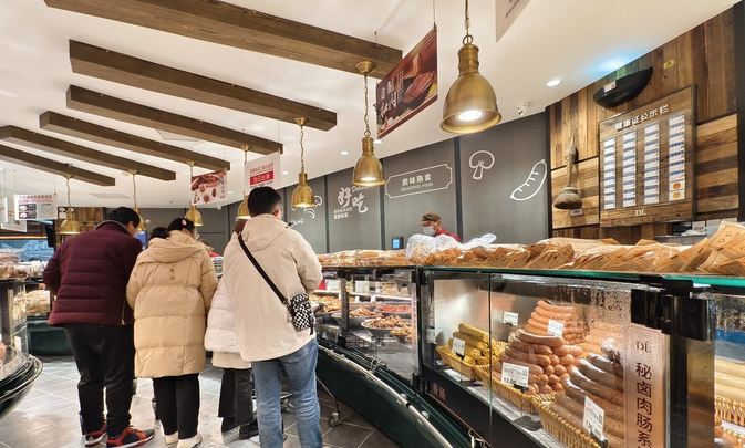 從河南到全國(guó)，胖東來(lái)品牌戰(zhàn)略擴(kuò)張的挑戰(zhàn)與機(jī)遇分析