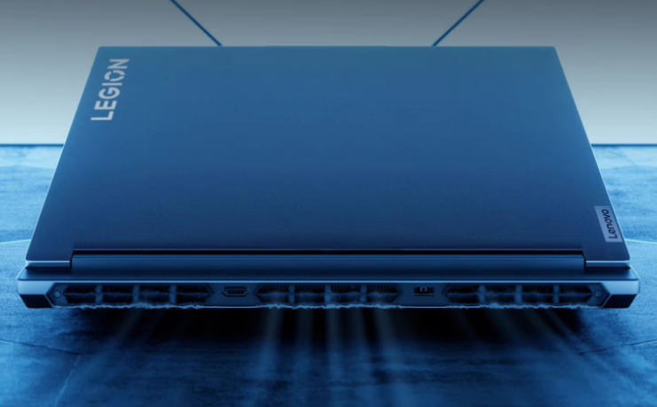 聯(lián)想品牌定位是什么？有哪些人群？