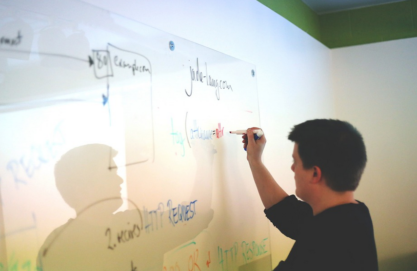 品牌戰(zhàn)略定位規(guī)劃怎么做？制定要注意什么？