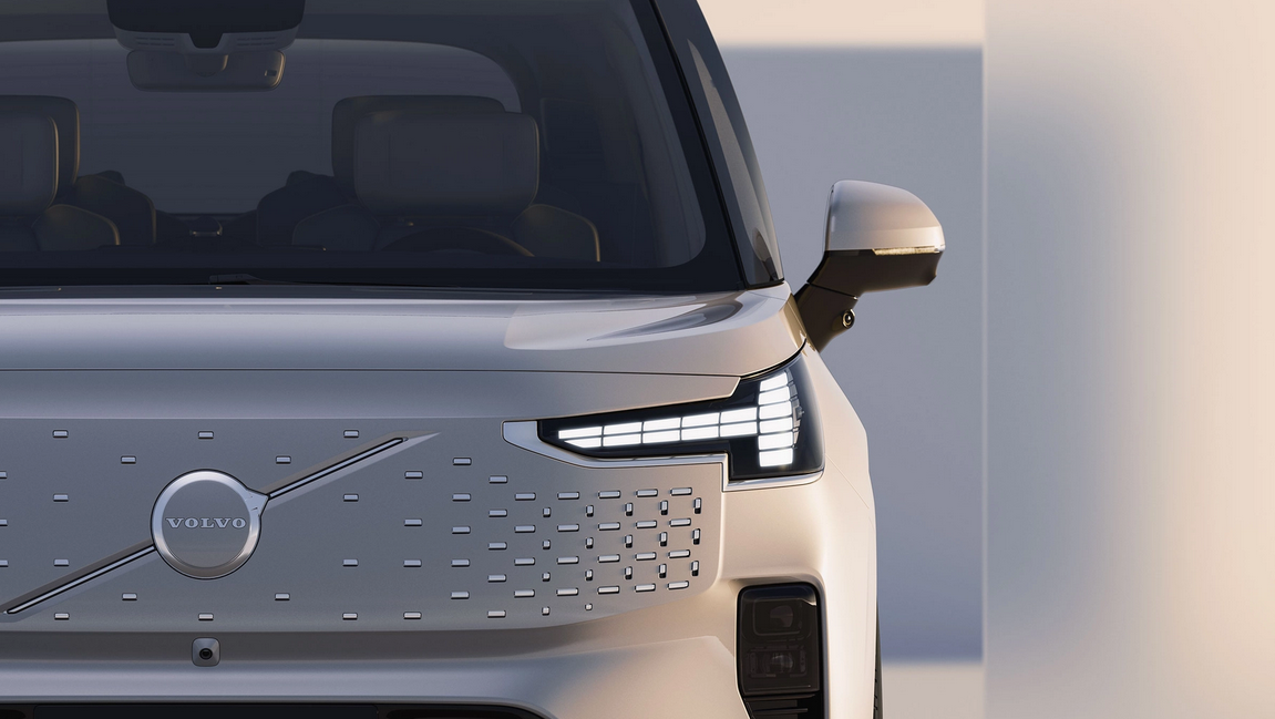 品牌重新定位是什么意思？有成功案例嗎？