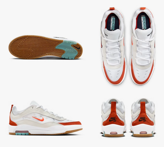 品牌定位語(yǔ)和廣告語(yǔ)的區(qū)別？如何有效提煉？