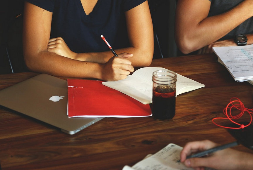 品牌定位包括什么內(nèi)容？具體怎么做？