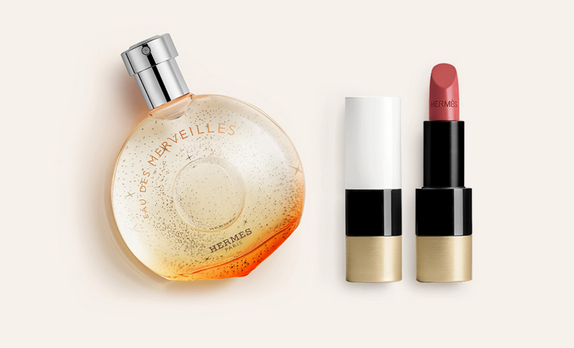 愛馬仕逆勢而上，上半年增速領先，品牌定位如何驅動增長