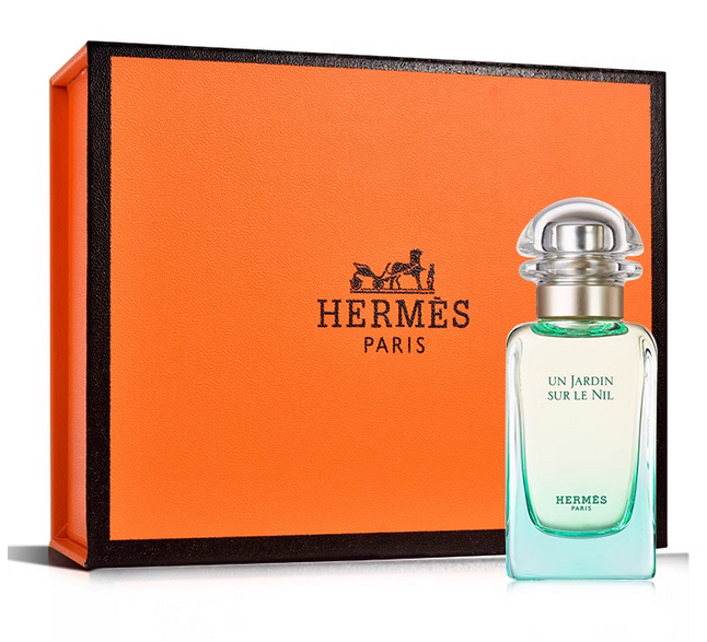 愛馬仕逆勢而上，上半年增速領先，品牌定位如何驅動增長