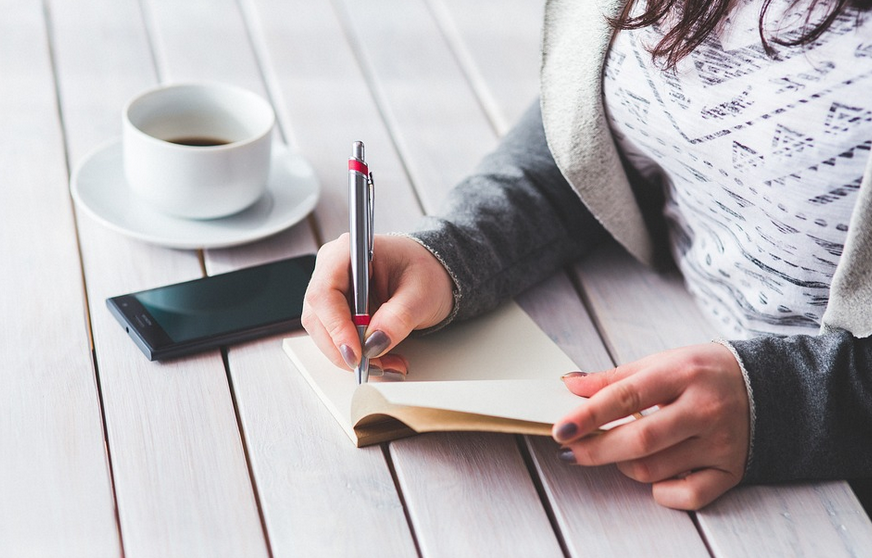 品牌的市場定位是什么？有哪些特征？