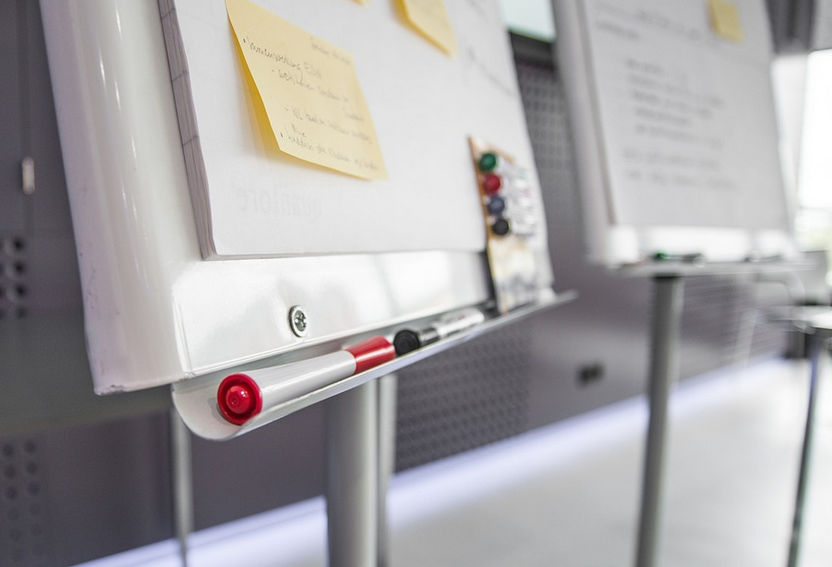 品牌戰(zhàn)略目標是什么？怎么規(guī)劃？