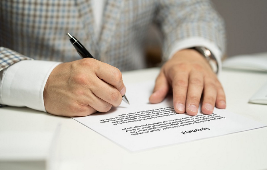 品牌定位模糊的表現(xiàn)有哪些？怎么辦？