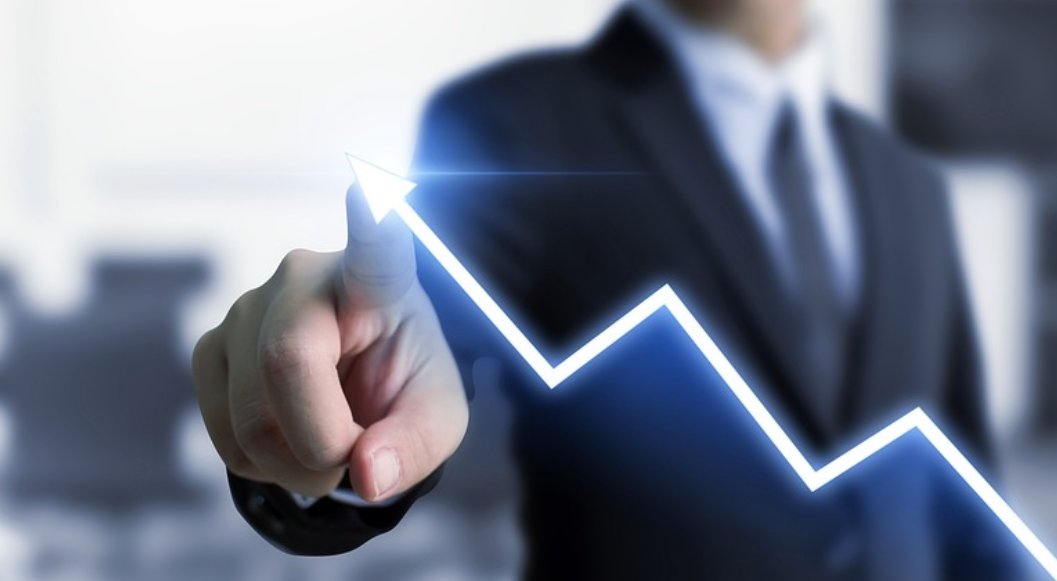 品牌戰(zhàn)略的重要性有哪些？怎么實施？