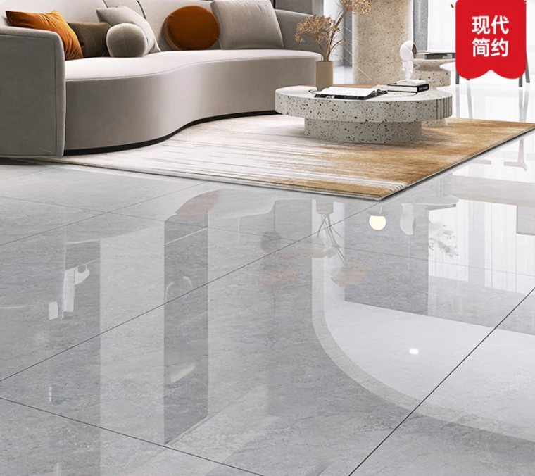 瓷磚品牌定位案例分析