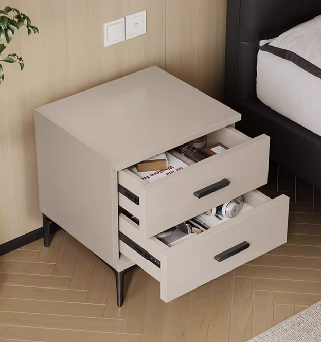 床頭柜品牌定位案例分析