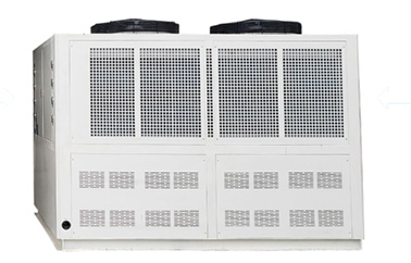 工廠化水產(chǎn)養(yǎng)殖設備品牌定位案例分析