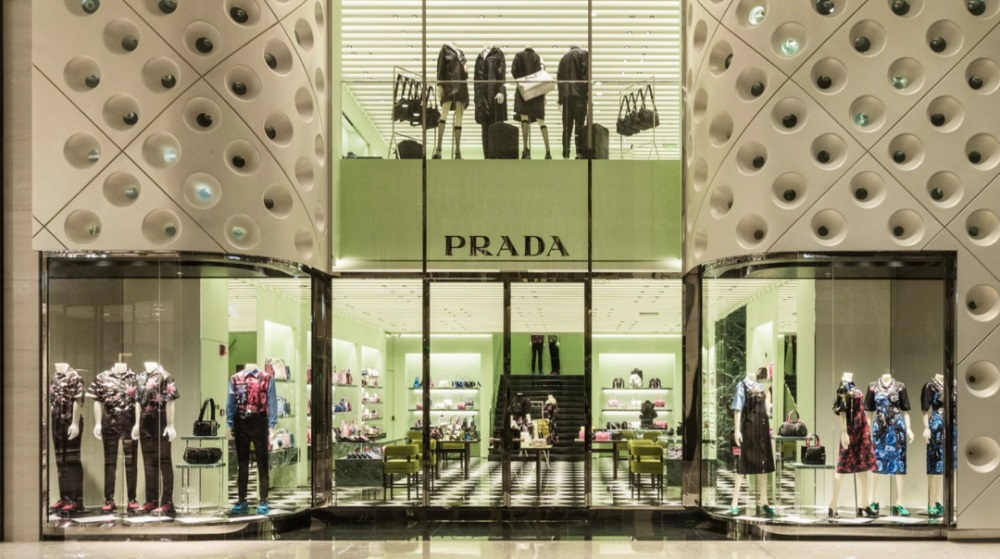 鞋服品牌定位案例：以價(jià)值鏈接需求，實(shí)現(xiàn)品牌溢價(jià)