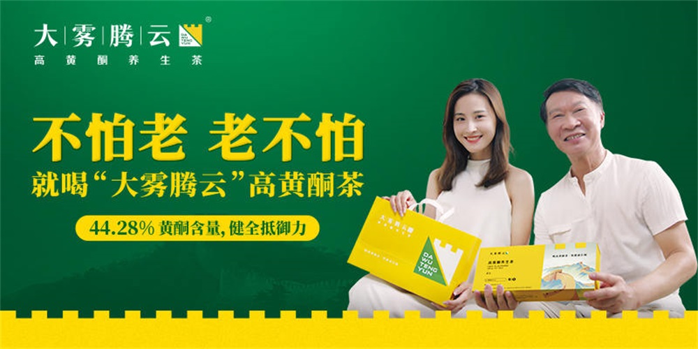 食品品牌定位公司案例解析