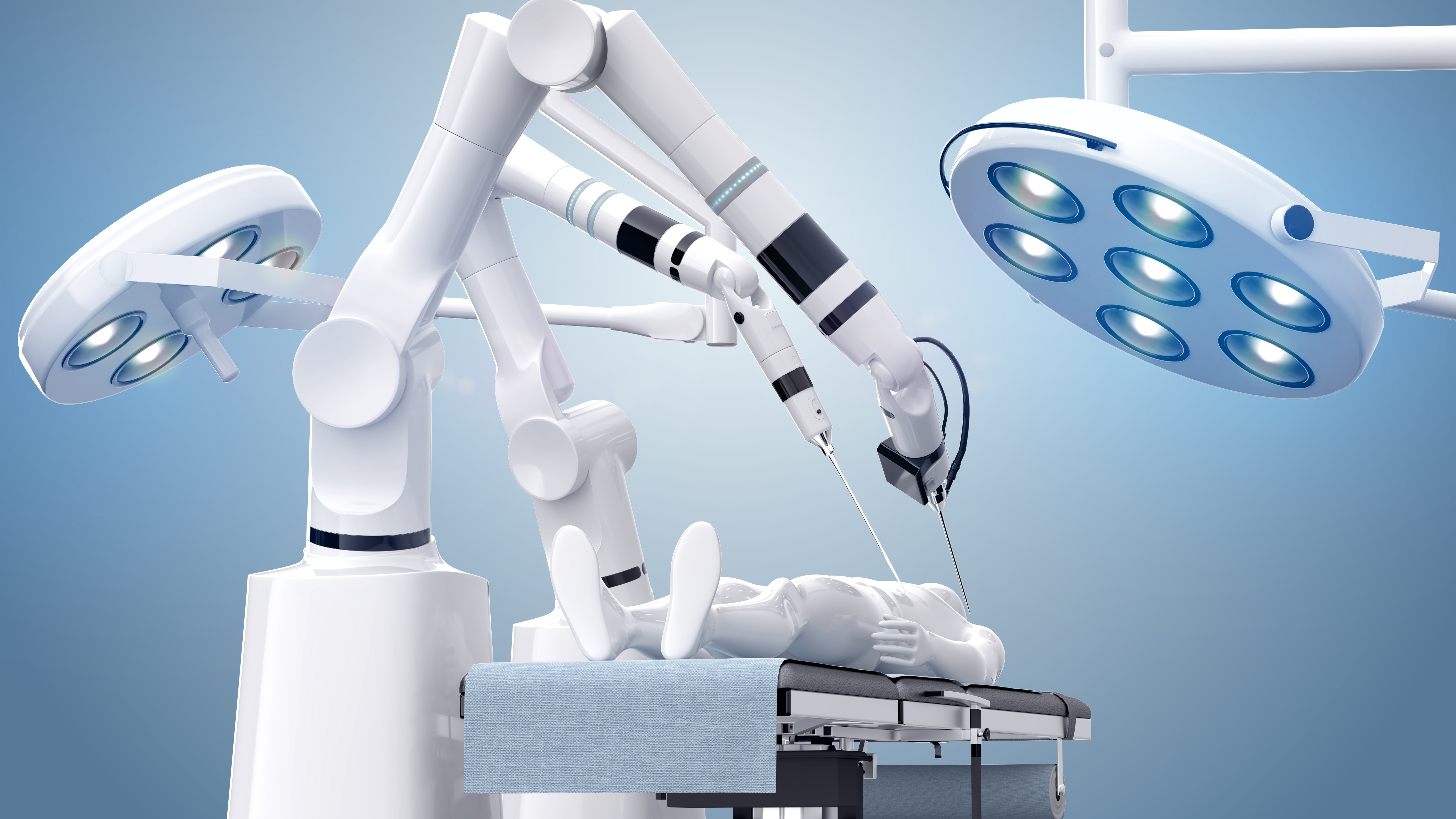 醫(yī)療品牌定位公司該如何選擇？