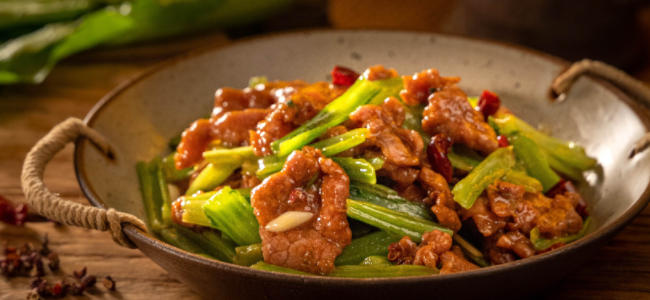 餐飲品牌定位公司該如何選？