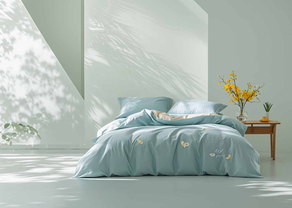 家紡品牌定位公司如何選？行業(yè)案例分析